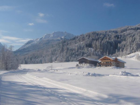 Öbristhof